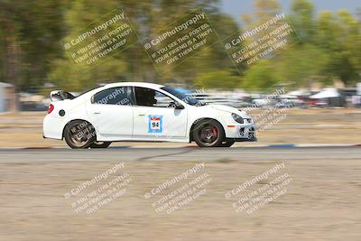 media/Sep-20-2025-Extreme Speed (Sat) [[1fcc23683c]]/Blue (Low Intermediate)/Session 2 (Sunrise)/